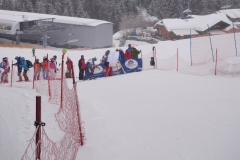 ARS-Jänner-18-037