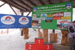 ARS-Jänner-18-045