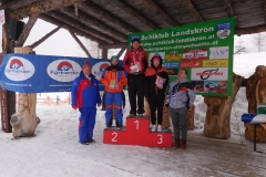 ARS-Jänner-18-049