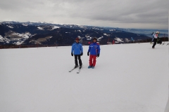 DSCN1181