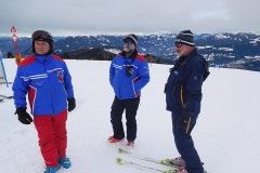 DSCN1189