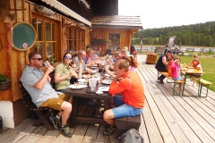 Flurreinigung 2017 014