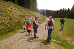 Flurreinigung 2017 015