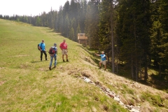 Flurreinigung 2017 021