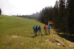 Flurreinigung 2017 022