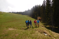 Flurreinigung 2017 023