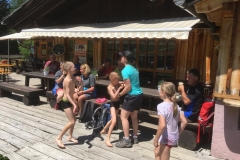 IMG-20190925-WA0037