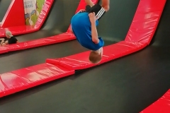 Julian-Schöffmann-Trampolinhalle-2