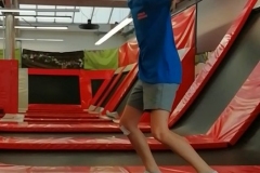 Karoline-Gröblacher-Trampolinhalle-2