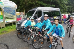 MTB-Tour-auf-die-Gerlitze
