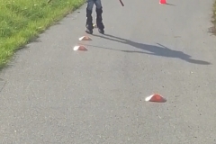Rollerskatetraining-Julian-Schöffmann