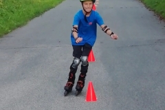 Rollerskatetraining-Julian-Schöffmann1