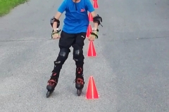 Rollerskatetraining-Marcel-Schöffmann