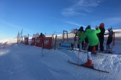 SCHI-Rennen-und-Training-2018-004