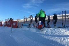SCHI-Rennen-und-Training-2018-005