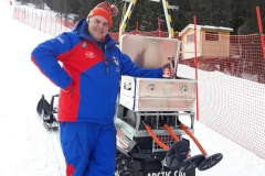 SCHI-Rennen-und-Training-2018-007