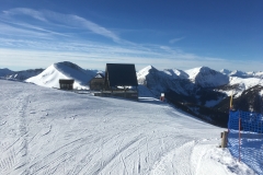 SCHI-Rennen-und-Training-2018-010