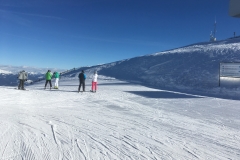 SCHI-Rennen-und-Training-2018-011