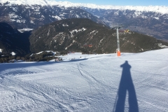 SCHI-Rennen-und-Training-2018-012