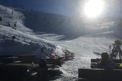 SCHI-Rennen-und-Training-2018-013