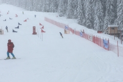 SCHI-Rennen-und-Training-2018-021