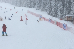 SCHI-Rennen-und-Training-2018-022