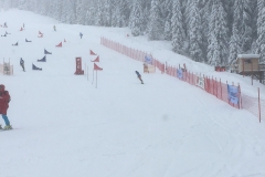 SCHI-Rennen-und-Training-2018-023