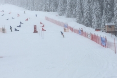 SCHI-Rennen-und-Training-2018-024