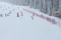 SCHI-Rennen-und-Training-2018-026