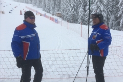 SCHI-Rennen-und-Training-2018-028