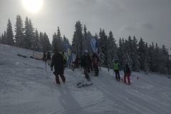 SCHI-Rennen-und-Training-2018-030