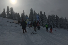 SCHI-Rennen-und-Training-2018-031