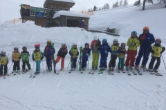 SCHI-Rennen-und-Training-2018-034