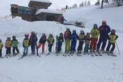 SCHI-Rennen-und-Training-2018-035