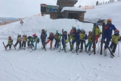 SCHI-Rennen-und-Training-2018-036