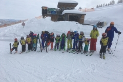 SCHI-Rennen-und-Training-2018-037