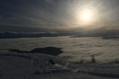 SCHI-Rennen-und-Training-2018-038