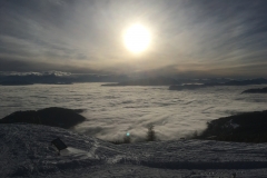 SCHI-Rennen-und-Training-2018-040