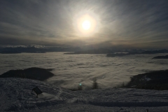 SCHI-Rennen-und-Training-2018-041