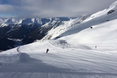 SCHI-Rennen-und-Training-2018-050