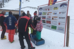 SCHI-Rennen-und-Training-2018-052