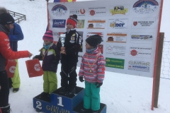 SCHI-Rennen-und-Training-2018-053