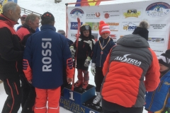 SCHI-Rennen-und-Training-2018-054