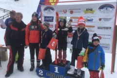 SCHI-Rennen-und-Training-2018-055