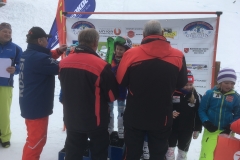 SCHI-Rennen-und-Training-2018-056