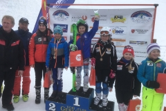 SCHI-Rennen-und-Training-2018-057