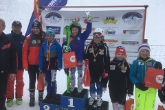 SCHI-Rennen-und-Training-2018-058