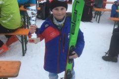 SCHI-Rennen-und-Training-2018-059