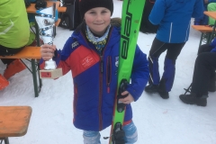 SCHI-Rennen-und-Training-2018-060