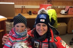 SCHI-Rennen-und-Training-2018-061